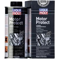 Liqui Moly motor Bescherm 1018 500 ml - thumbnail