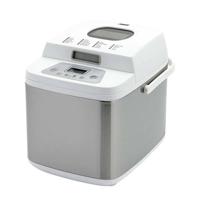 Princess 152007 Broodbakmachine Homemade Deluxe