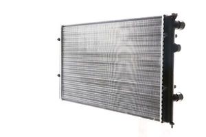 Radiateur CR394000S