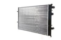 Radiateur CR394000S - thumbnail