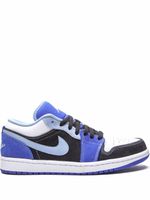 Jordan baskets Air Jordan 1 SE - Blanc