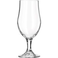 Libbey Bierglas Munique 920307 26 cl - Stijlvol en verfijnd glaswerk voor een perfecte bierervaring