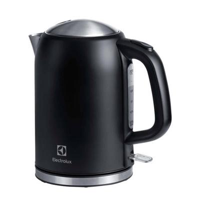 Electrolux EEWABM waterkoker Electrolux EEWABM waterkoker