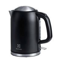 Electrolux EEWABM waterkoker