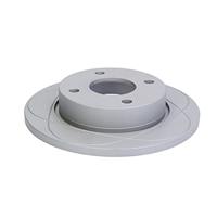 ATE 24.0312-0141.1 remschijf