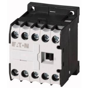 Eaton DILER-22(230V50HZ,240V60HZ) Contactor 230 V/AC 6 A 1 stuk(s)