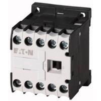 Eaton DILER-22(230V50HZ,240V60HZ) Contactor 230 V/AC 6 A 1 stuk(s) - thumbnail