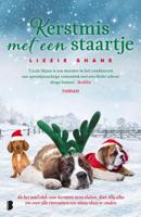 Pine Hollow 1 - Kerstmis met een staartje - Lizzie Shane - Paperback (9789022591970)