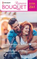 Een Toscaanse liefde / Mediterraan geluk - Jessica Gilmore, Rebecca Winters - ebook - thumbnail