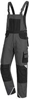 MOTION TEX PLUS, Latzhose
