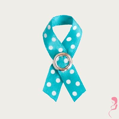 PoppeDop Boobytag Annemoon geef je als ideaal cadeau PoppeDop Boobytag Annemoon geef je als ideaal cadeau