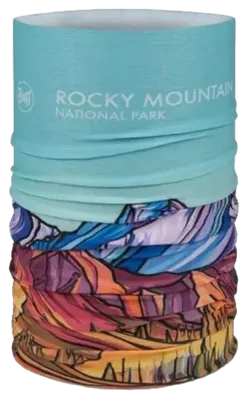 Buff CoolNet UV Buff Buff CoolNet UV Buff