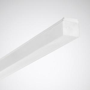 Trilux 6473940 Montigo #6473940 LED-plafondlamp LED 22 W Wit