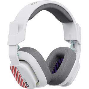 A10 Gen 2 Headset voor Xbox Gaming headset