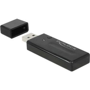 DeLOCK USB 3.0 Dual Band Stick wlan adapter