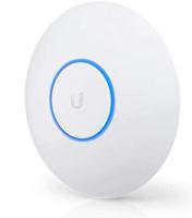 UBIQUITI UNIFI WAVE2 AC SEG Pack 5U