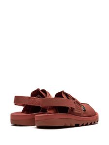 Reebok sandales Beatnik 'Baked Earth' - Marron