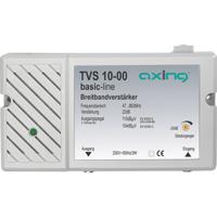 Axing TVS 10-00 TV signaal versterker 47 - 862 MHz - thumbnail