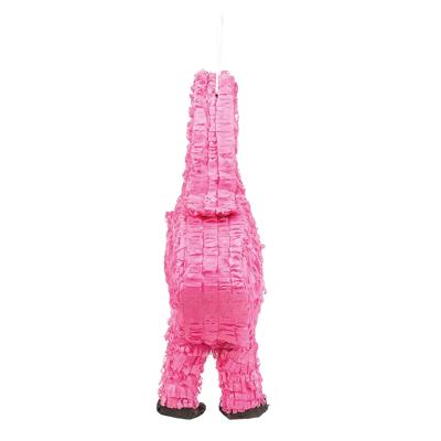 Boland Pinata flamingo