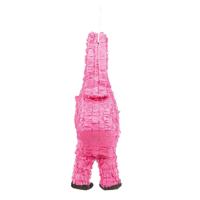 Boland Pinata flamingo