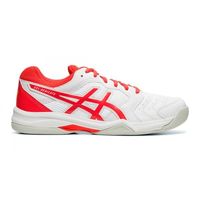 Asics Gel-Dedicate 6 Dames Indoor