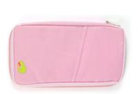 Paspoorthouder & reistasje | Shop nu goedkoop