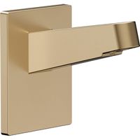 Hansgrohe Pulsify s douchearm v. hoofddouche 260 brushed bronze 24149140 - thumbnail