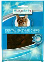 BOGADENT DENTAL ENZYME CHIPS KAT 50 GR