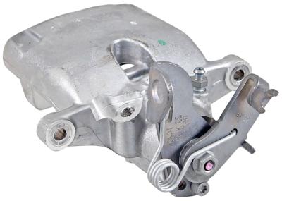 Remklauw f.becker_line, u.a. fÃ¼r Saab, Vauxhall, Opel