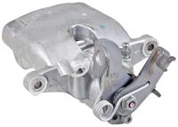 Remklauw f.becker_line, u.a. fÃ¼r Saab, Vauxhall, Opel