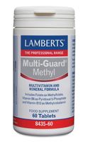 Multi-guard methyl - thumbnail