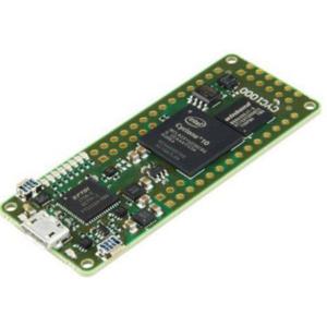 AMS CYC1000 Development board 1 stuk(s)