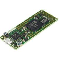 AMS CYC1000 Development board 1 stuk(s) - thumbnail