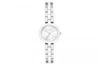 DKNY NY2910 Dames Horloge 26mm 3ATM