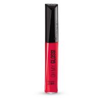 Rimmel Oh My Gloss! Lipgloss - 500 Ooh La La