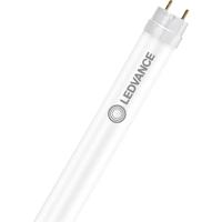 LEDVANCE LED-buis-TL-buis Energielabel: C (A - G) G13 T8 17.7 W = 58 W Koudwit 1 stuk(s) (Ø x h) 26.7 mm x 26.7 mm