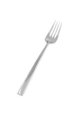 KELTUM - Jive 18/10 - Dessertvork KELTUM - Jive 18/10 - Dessertvork