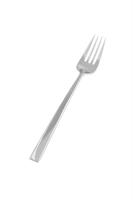 KELTUM - Jive 18/10 - Dessertvork