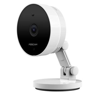 Foscam neu C5M IP Bewakingscamera WiFi 3072 x 1728 Pixel