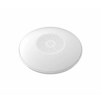 Teltonika TAP1000000000 Access Point wit