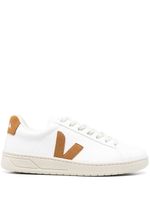 VEJA baskets Urca - Blanc