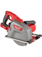 Milwaukee M18 FMCS66-0C Accu Metaal Cirkelzaagmachine Body | 18V | Zonder accu&apos;s en lader - 4933472110 - thumbnail