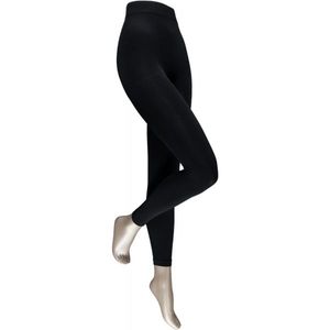 Super thermo dames legging