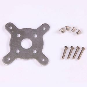 FMS - Motor Mount - 1.4 Pitts, 1.7 P-51 (FMSDJ001)