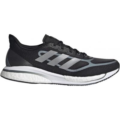 adidas Supernova Plus Men adidas Supernova Plus Men