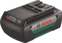 Bosch Blauw Power For All | 36 volt | 2,0 Ah | Li-Ion accu - F016800474 - thumbnail