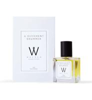 Walden Walden Natuurlijke Parfum A Different Drum Spray Unisex (15ml)