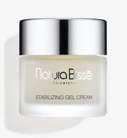 Natura Bissé Stabilizing Gel Cream Dag- en nachtcrème Decollete, Gezicht, Nek 75 ml