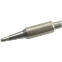 JBC Tools Soldeerpunt Puntvorm Grootte soldeerpunt 0.3 mm Lengte soldeerpunt: 14 mm Inhoud: 1 stuk(s)