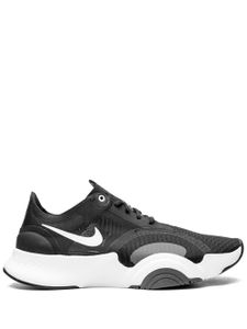 Nike baskets SuperRep Go - Noir